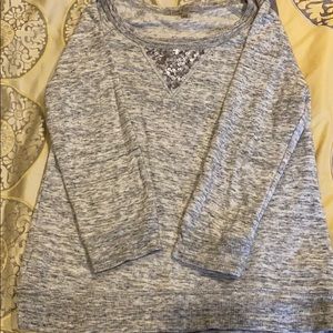 Sweatshirts